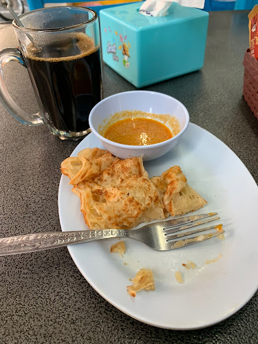 Khaled Restaurant, Halal Food - การบริการอาหารและที่พัก