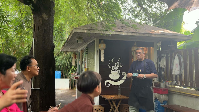 Unnamed Road 6 2 ตำบล วังตะกู อำเภอเมืองนครปฐม นครปฐม 73000