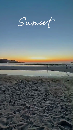 Opinii despre Manina Brunch&Bar - Patong Restaurant în อำเภอกะทู้ - การบริการอาหารและที่พัก