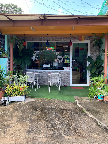 36 1 ตำบลเชิงทะเล อำเภอถลาง ภูเก็ต 83110