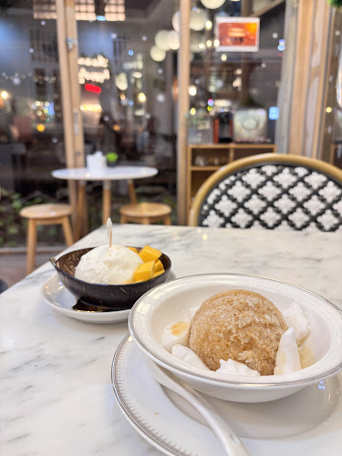 157/164 หน้า นาเกลือ ก ซอย นาเกลือ 16/2 เมืองพัทยา อำเภอบางละมุง ชลบุรี 20150