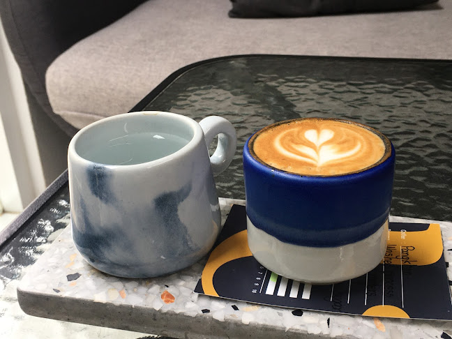 3574 ตำบลเชิงเนิน อำเภอเมืองระยอง ระยอง 21000