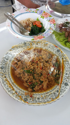 127 ถนน สาครธนากรตะวันตก หนองปากโลง อำเภอเมืองนครปฐม นครปฐม 73000