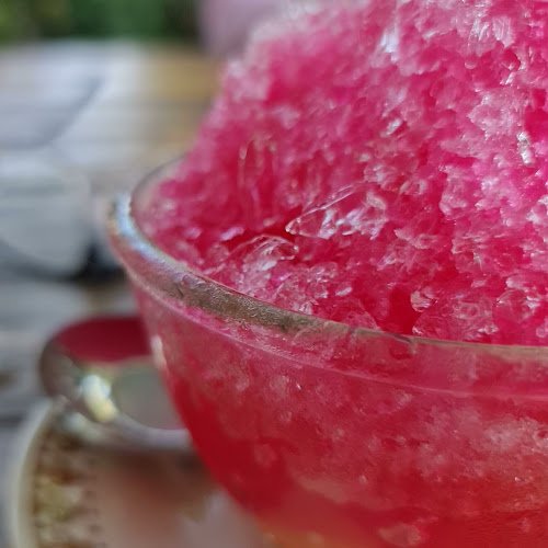 Opinii despre ครัวอภิรัตต์ริมทางรถไฟ în เมือง - การบริการอาหารและที่พัก