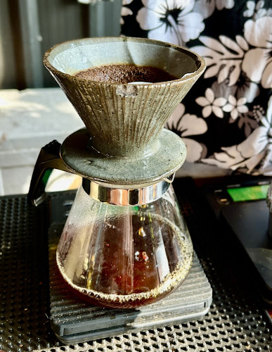 AREA 27 - การบริการอาหารและที่พัก