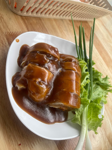 Opinii despre วรรณาเปาะเปี๊ยะสด în อำเภอหาดใหญ่ - การบริการอาหารและที่พัก