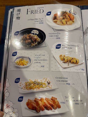 601 ถ. มิตรภาพ ตำบลในเมือง อำเภอเมืองนครราชสีมา นครราชสีมา 30000