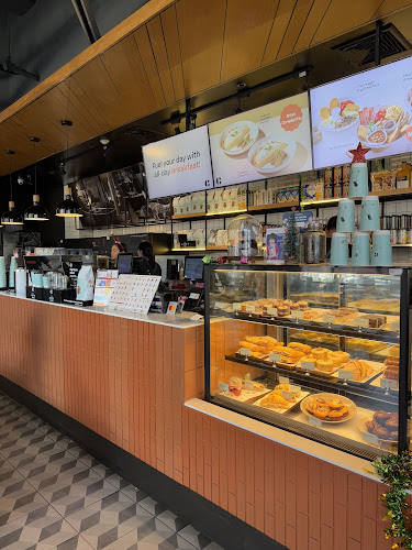 The Jungle Zone Room No. 181 1101 / 1-2 Floor G, ถนน ราษฎร์อุทิศ, ตำบลป่าตอง อำเภอกะทู้ ภูเก็ต 83150