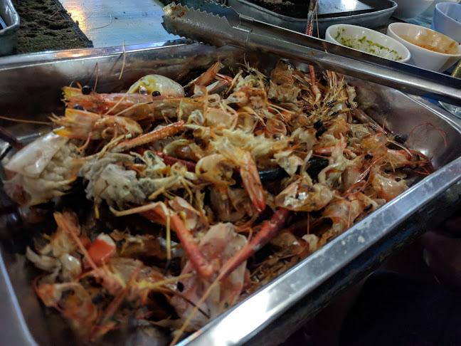 27/44 ซอย ราชปาทานุสรณ์ ตำบลป่าตอง อำเภอกะทู้ ภูเก็ต 83150