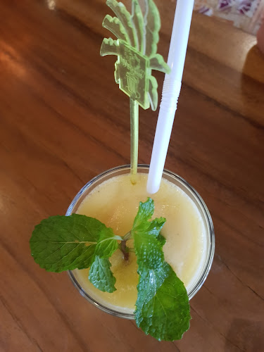 39, 23 ซอย ไสยวน ตำบล ราไวย์ Town, ภูเก็ต 83130