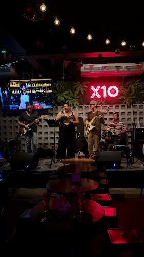 59/999, ตำบลคลองเกลือ นนทบุรี 11120