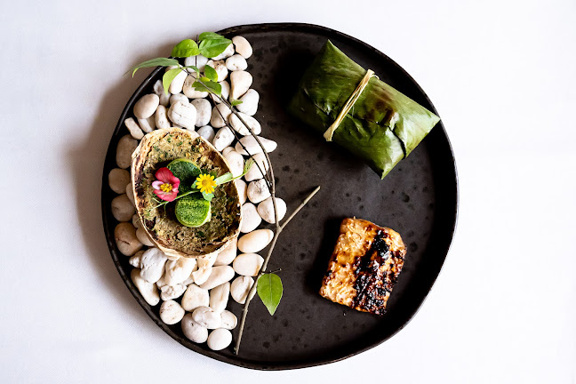 นิธาน NITAN PHUKET