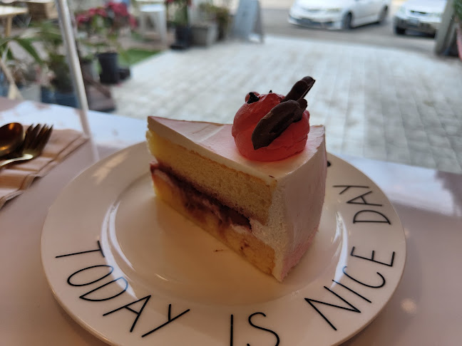 2169 6 ถ ศิรินคร ตำบลในเมือง อำเภอเมืองนครราชสีมา นครราชสีมา 30000