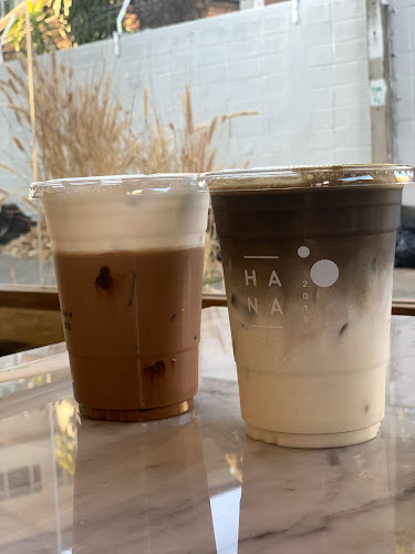 213 ถ. อุปราช ในเมือง เมือง อุบลราชธานี 34000