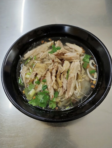 210 / 7 ซ.บัวขาว เมืองพัทยา อำเภอบางละมุง ชลบุรี 20150