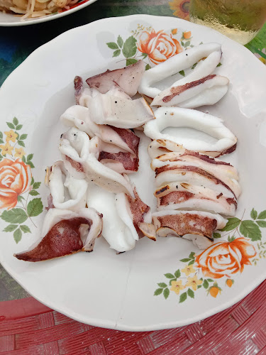 116 136 ซอย มิตรประชา ตำบล บางรักพัฒนา อำเภอบางบัวทอง นนทบุรี 11110