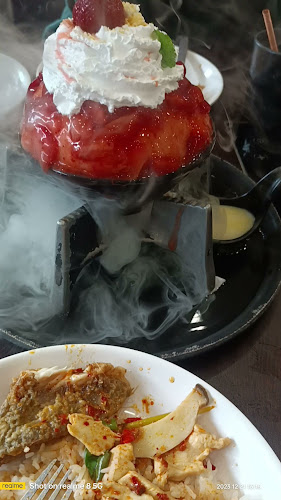 บิงซูนม6