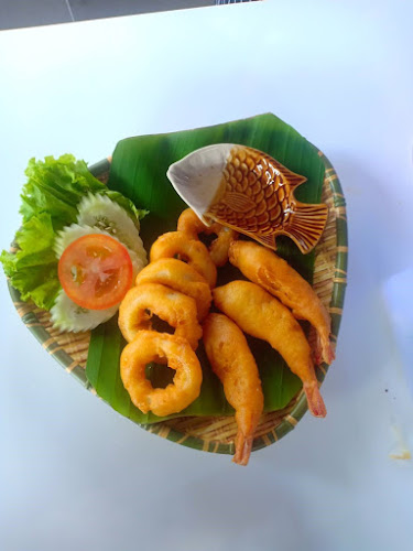 15, 17 ถ. ทวีวงศ์ ตำบลป่าตอง อำเภอกะทู้ ภูเก็ต 83150