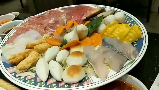 Comentarii opinii despre โลตัส ฉลอง