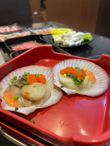 1, 77 ตำบล บ่อผุด อำเภอเกาะสมุย สุราษฎร์ธานี 84320