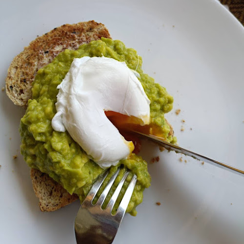 Opinii despre Lemon Tree în อำเภอบางละมุง - การบริการอาหารและที่พัก