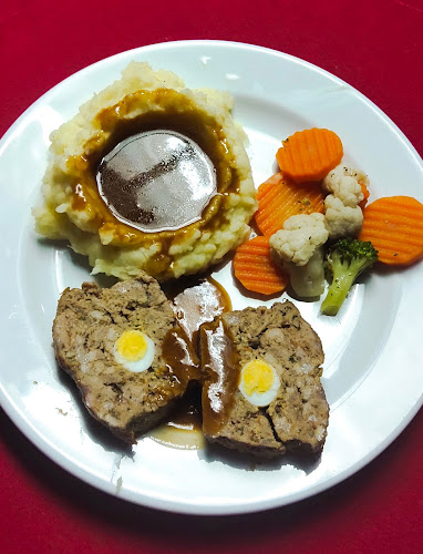 Swiss tiger bar kata - อำเภอเมืองภูเก็ต