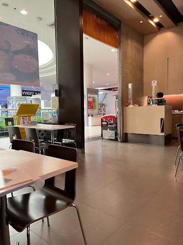 Opinii despre Oishi Ramen în อำเภอเมืองนครราชสีมา - การบริการอาหารและที่พัก