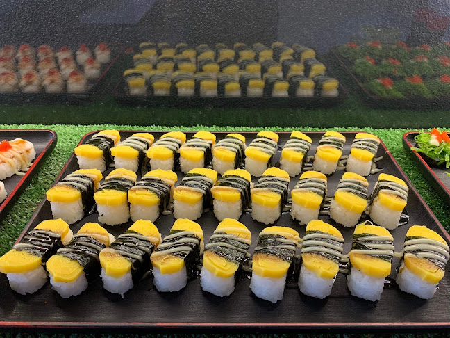 Okay Shabu พะเยา - พะเยา