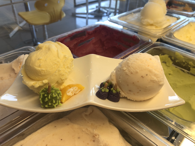 Max Value ลาดปลาดุก บางรักพัฒนา อำเภอบางบัวทอง นนทบุรี 11110