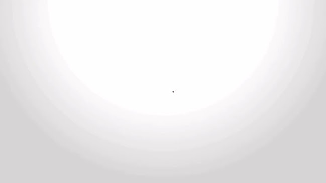 1 36 ตำบล เมืองเก่า อำเภอเมืองสุโขทัย สุโขทัย 64210