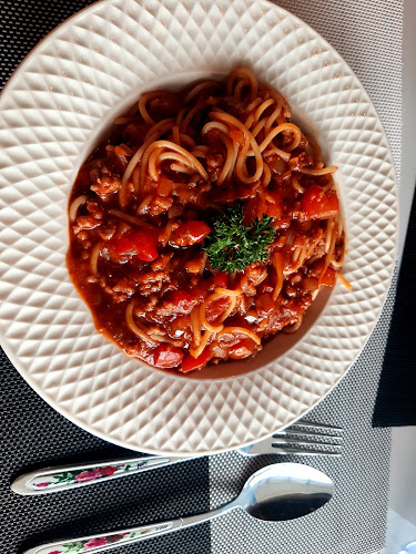 LiMLONG' Cafe - เมือง