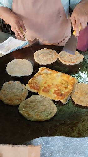 โรตีพรนานิช