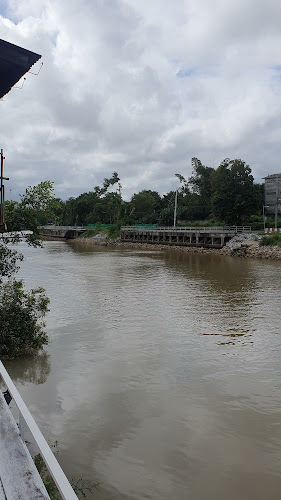 ConceptChan (คอนเซ็ปต์ฉัน) - อำเภอเมืองจันทบุรี