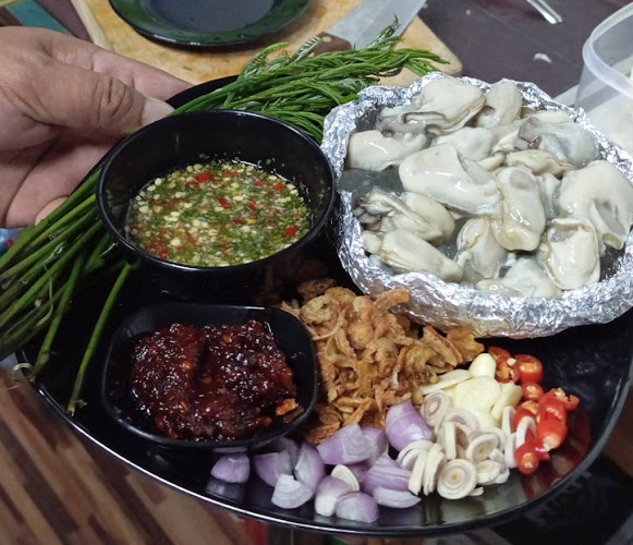 180 8 ตำบลทุ่งสุขลา อำเภอศรีราชา ชลบุรี 20230