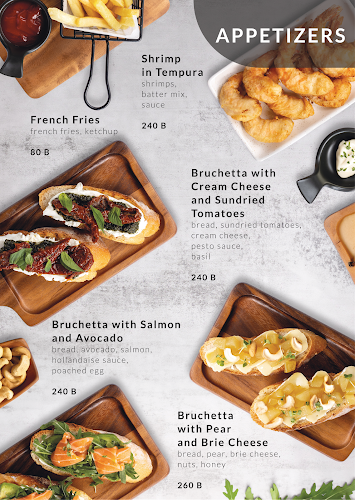 MOTÉA - อำเภอบางละมุง