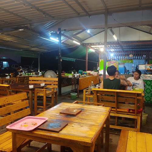 Comentarii opinii despre ร้านแม็ค พัทยาใต้