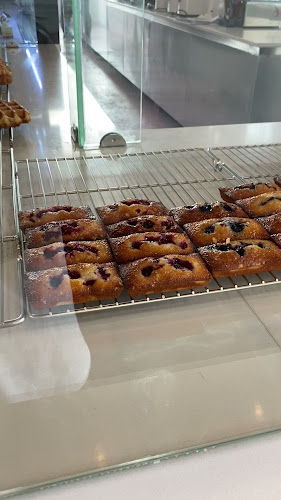 French Kitsch Café - Central Korat Store