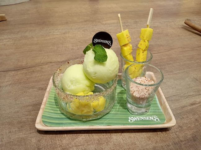 19/2-3 ถนน รอบเวียงประตูกลอง ตำบล เวียง อำเภอเมืองพะเยา พะเยา 56000