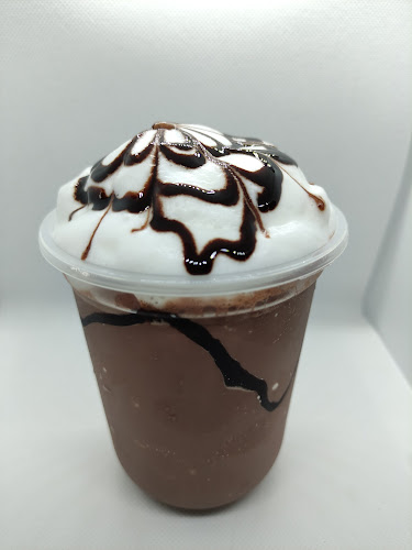 สาระแนกาแฟสด เลขที่009/1 ถ.สุขุมวิท ต.ท่าประดู่ อ.เมือง จ.ระยอง 21000