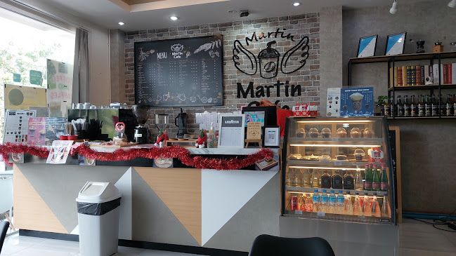 384/50 หมู่ที่6, อำเภอบางละมุง ชลบุรี 20150