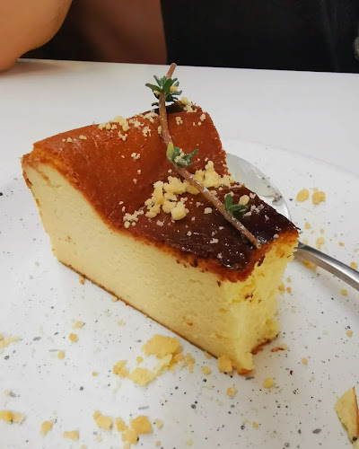 U Cup Coffeebar x Specialty Coffee (ยูคัพ คอฟฟี่บาร์ เอ็กซ์ สเปเชียลตี้คอฟฟี่)