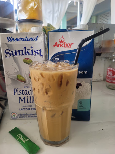 62/30 ตำบล เกาะขวาง อำเภอเมืองจันทบุรี จันทบุรี 22000