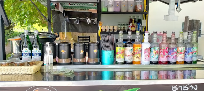 ซอยเชิงทะเล 3 ตำบลเชิงทะเล อำเภอถลาง ภูเก็ต 83110