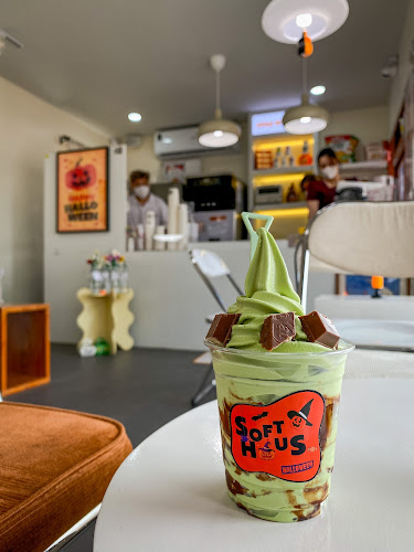 Comentarii opinii despre Betterdays hdy