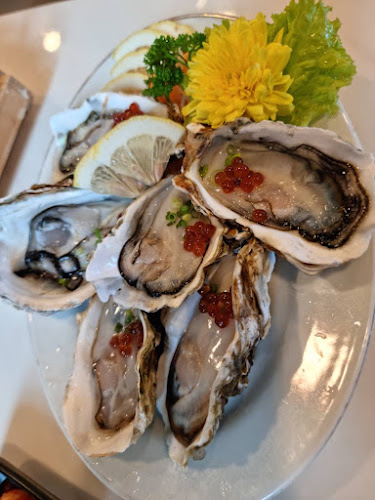 2 ถ. เทพกระษัตรี ตำบล ศรีสุนทร อำเภอถลาง ภูเก็ต 83110