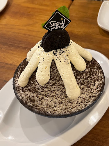 Comentarii opinii despre โซลมายด์ อุดรธานี