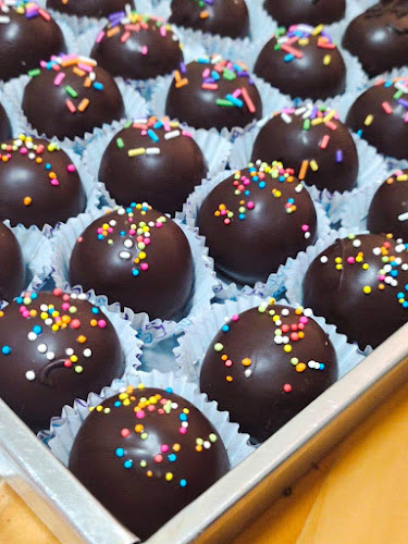 ขนมแม่ปุ๊ - การบริการอาหารและที่พัก