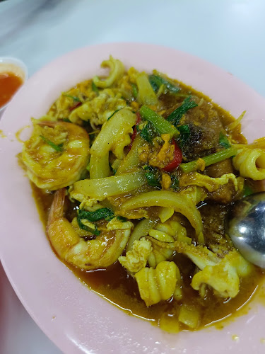 2F5F+JW9 ซอย แสงศรี 6 ตำบล หาดใหญ่ อำเภอหาดใหญ่ สงขลา 90110