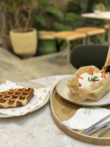 Cheevit Cheeva Phuket - อำเภอเมืองภูเก็ต