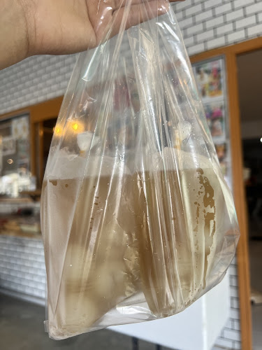 H45Q+7HX ตำบล คลองนารายณ์ อำเภอเมืองจันทบุรี จันทบุรี 22000